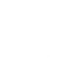 BITSOFT 360 AI - Getting started is easy. Get access to: