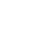 BITSOFT 360 AI - Getting started is easy. Get access to: