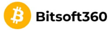BITSOFT 360 AI - Sign up for free