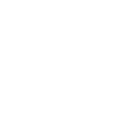 BITSOFT 360 AI - Why invest in Bitcoin?