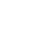 BITSOFT 360 AI - Why invest in Bitcoin?