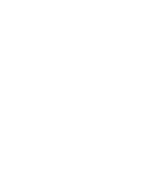 BITSOFT 360 AI - Why invest in Bitcoin?